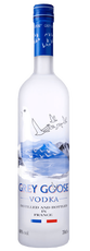 Grey Goose - 1.75L